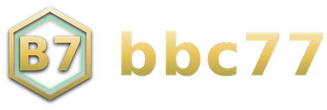 bbc77 logo