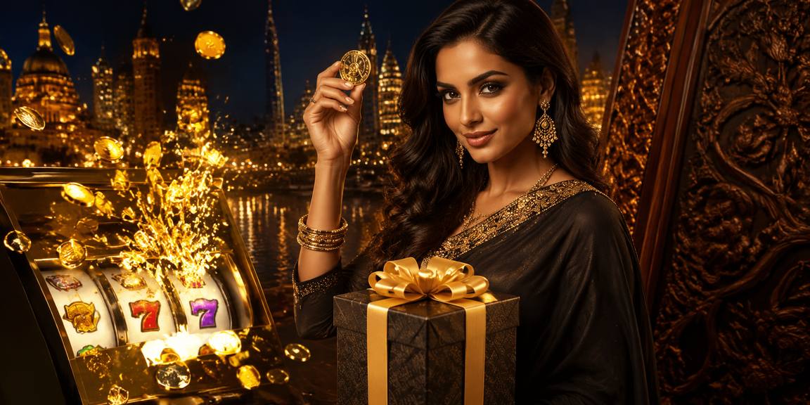 bbc77 bbc77 ক্যাসিনোতে লাইভ টেবিল আর স্লট একসাথে