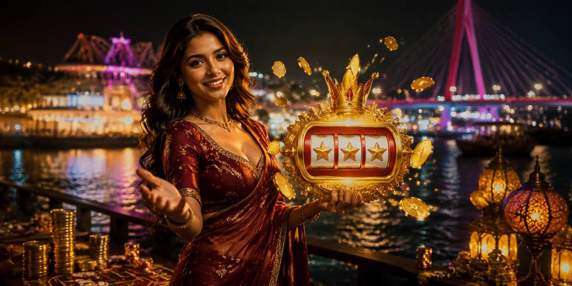 bbc77 লাইভ ক্যাশ অর ক্র্যাশ বি