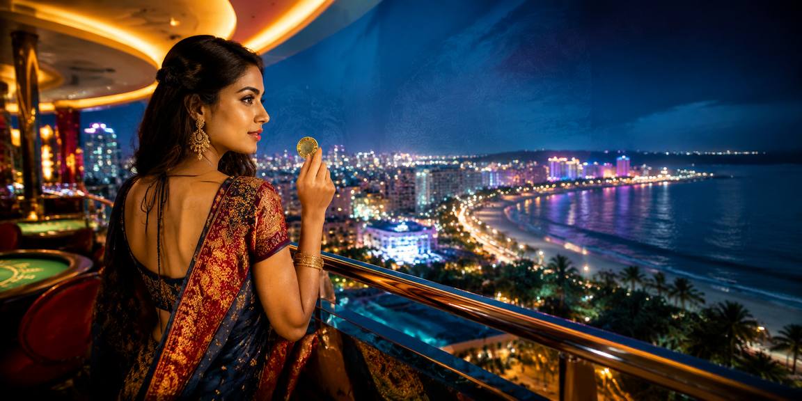 bbc77 ভার্চুয়াল ফুটবল